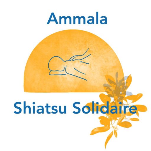 Ammala Shiatsu